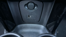 MINI Hatchback 1.5 Cooper Classic Premium 3dr Petrol Hatchback